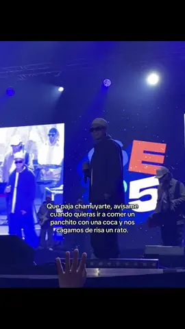 #paratii #fyp #viral 