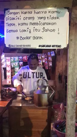 #baledaharraharjo #angkringankandang #klaten24jam #fyppppppppppppppppppppppp 