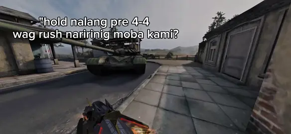 #fyp #codm #viral :/