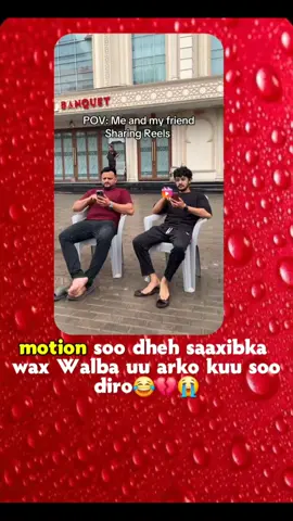 love saar ❤️ #vews #foryou #foryoupage #fyyyyyyyyyyyyyyyy 