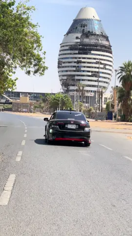 #جخو،الشغل،دا،يا،عالم،➕_❤_📝✌️🌍🦋 @ود وليد🥷😎 