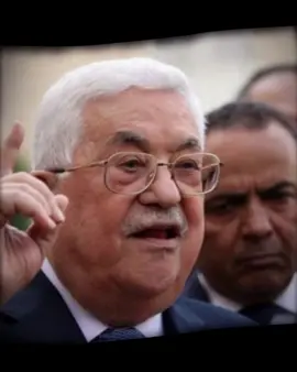 🥲🥲. . . . . . . #لايكككك #متابعهه_لايكك_تفاعلل 