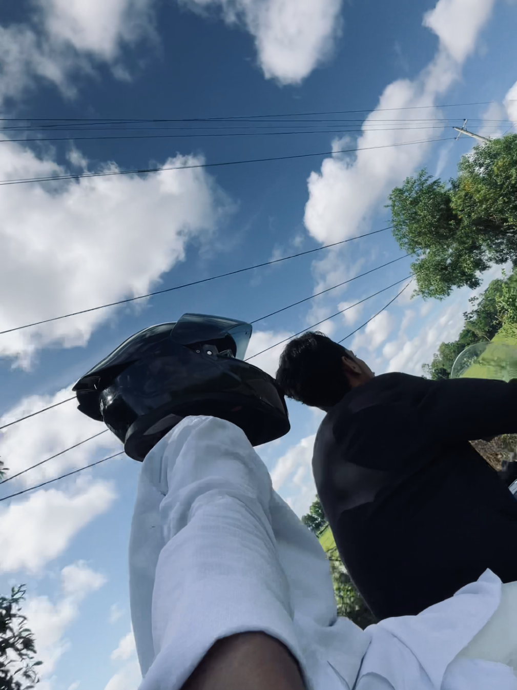 A best day with brother❤️‍🔥🫀 @FM√ 