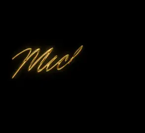 this trailer was incredible!!||#michaeljackson #michaeljacksonedit #mj #fyp 