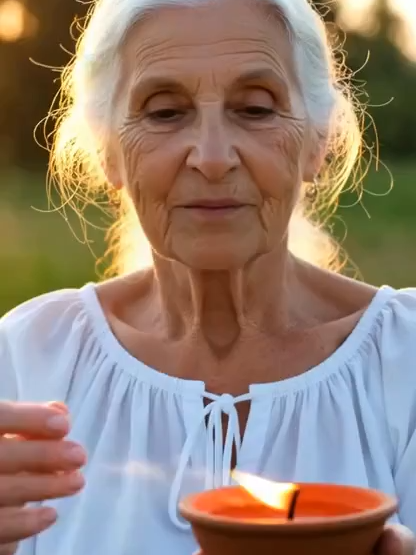 Você acredita? #cartomante #tarô