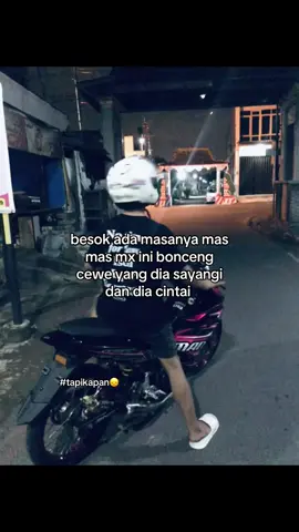 kapan yaa😫#mxking150 #fypシ 