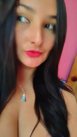 E aí, estão animados pro Natal? 🤣🤣 #Dublagem #Natal #Meme #videosengraçados 