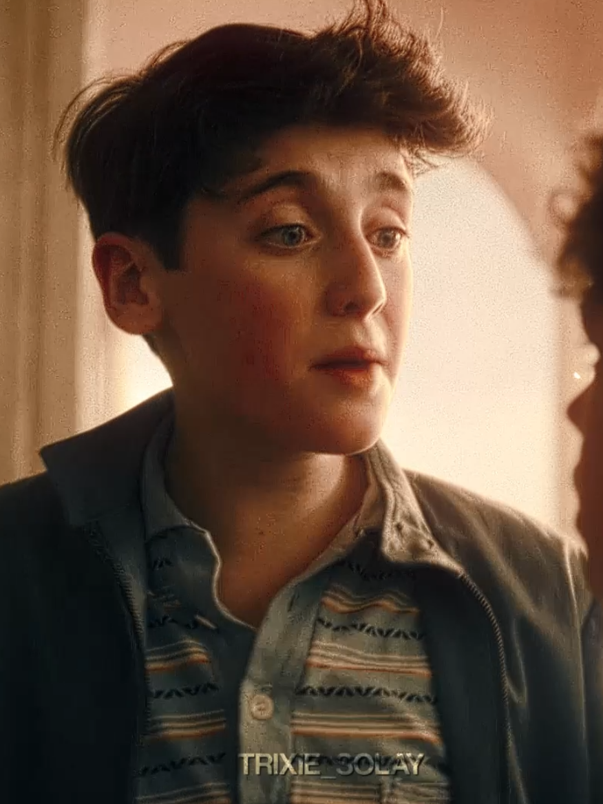 PHILLIP MALKIN // I'm so excited for Episode 3 on Sunday  [scp: pughscenes] [cc: waguine] #welcometoderry #phillipmalkinedit  #welcometoderry🎈 #blowthisupforme #viral  PHILLIP MALKIN EDIT ORIGINAL CONTENT!!