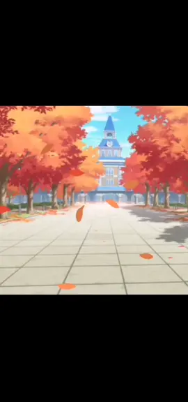 What is going on😭 #umamusume #fypシ゚ #foryou #foryoupage #umamusumeprettyderby 