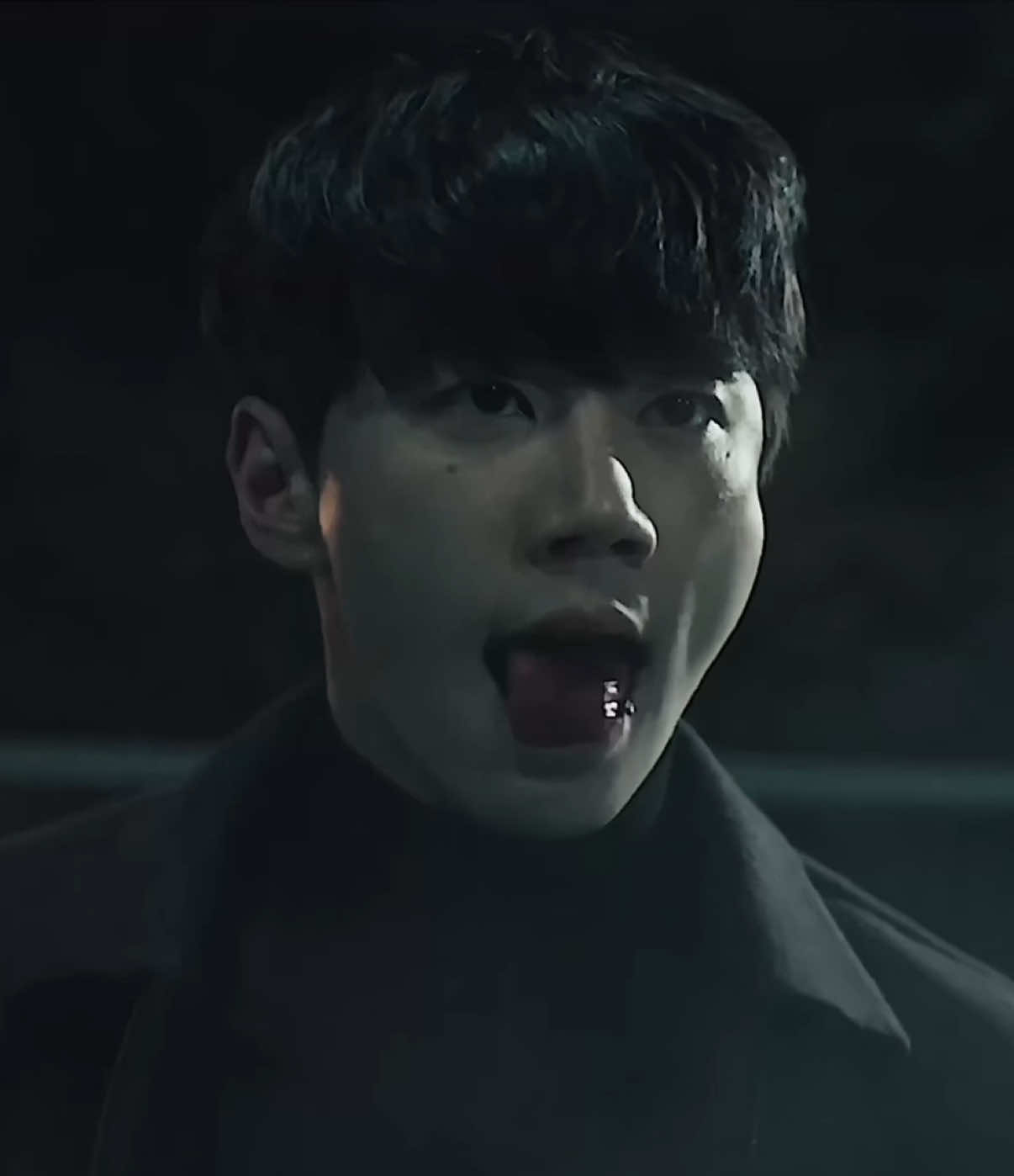 os melhores vilões #kdrm4h #edit #fyp #dorama #kdrama  🔎: Vincenzo, myname, bravecitizen, theglory, theuncannycounter, taxidriver, allofusaredead, stronggirlnamsoon. 