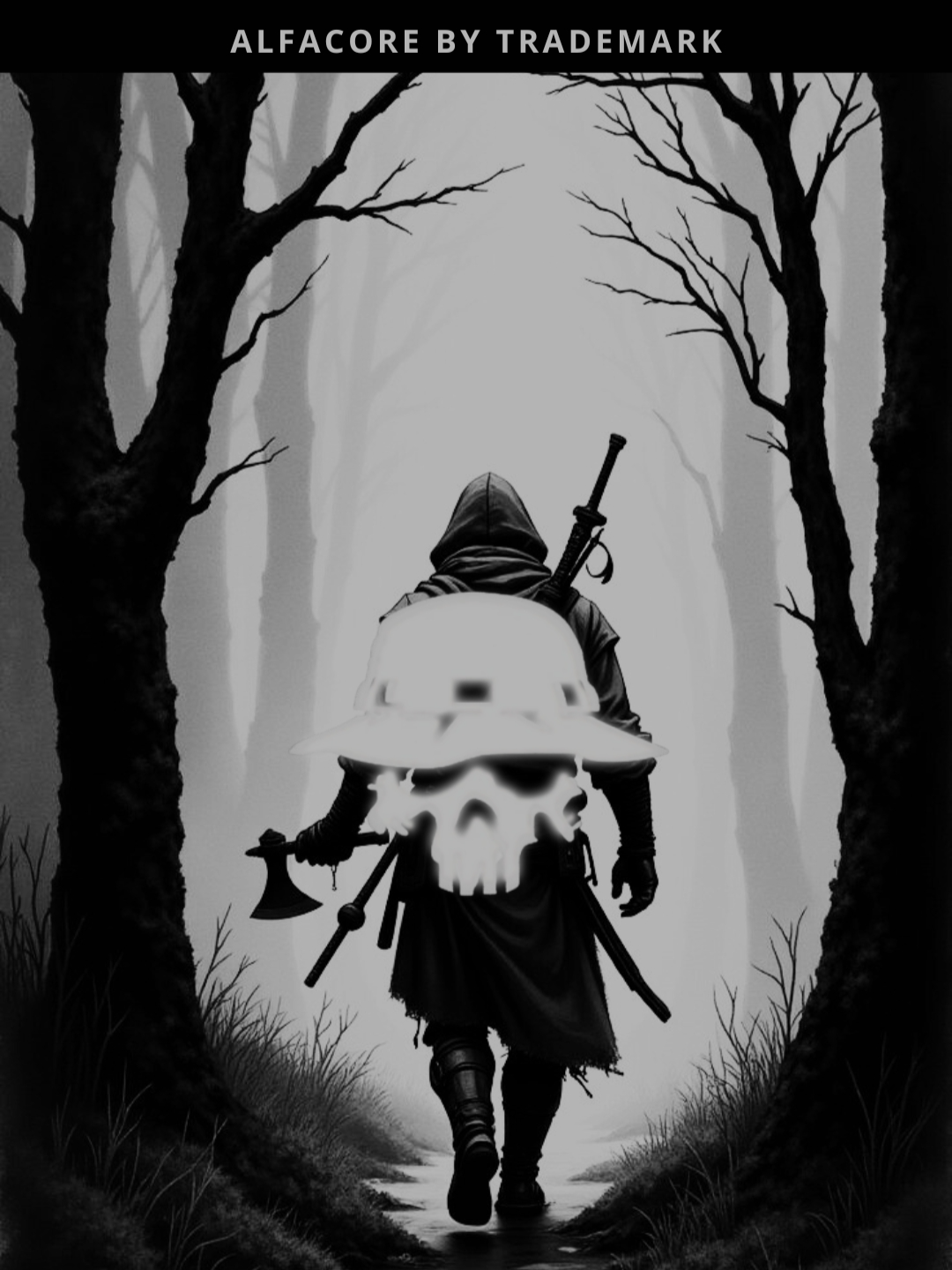 Estando no inferno, filho, não pare de andar. O que nos cabe é lutar. Se hoje o inferno te cerca, anda. Se a dor te cercou, é porque o céu tá te testando. Não espera resgate, reage. O inferno não acaba — ele se atravessa. RC286 — Dia do Basta. ⚔️ Siga @oalfacore pra construir uma mentalidade forte e um autocontrole imperturbável. _ #menteimperturbável #caveiracadar #caveiracadar09 #menteforte #cadarcaveira #operaçõesespeciais #mentalidadeforte #coragemparavencer #disciplinaefoco #homensdehonra #operacoesespeciais #homemforte #homensdevalor #forçaehonra #nolongoprazoeunãoperco #naodesistadosseussonhos #naodesista #disciplina