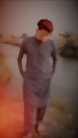 𝒥𝓃𝒾.𝒮𝓈𝓈𝓈.𝒸𝒶𝓅𝒸𝓊𝓉𝓋𝒾𝒻𝑒𝑜♥️💯💞💫