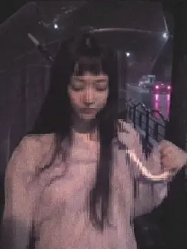 She didn't deserve( #설리 #sulli #jinri #ядовитоедерево #viralvideo 