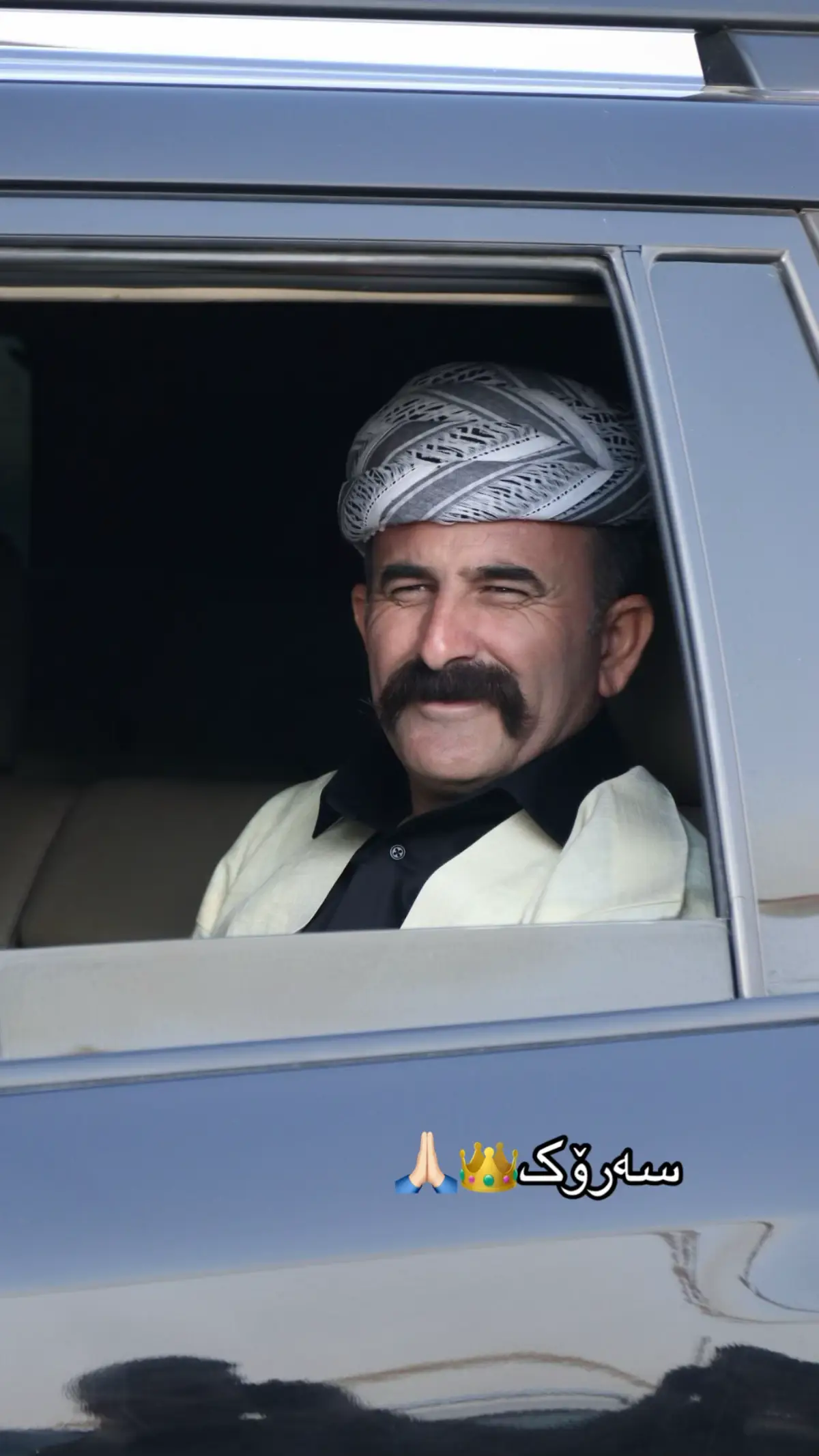 #فةرماندة_خورشيد_هةركى👑🦁👑 