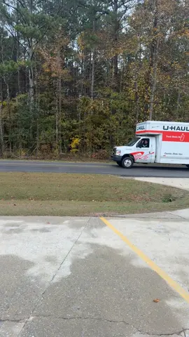 Sums up Alabama for ya 😂