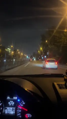 Keşfet#keşfetdeyiz #kəşfətdə #keşfetdeyiz #öneal 