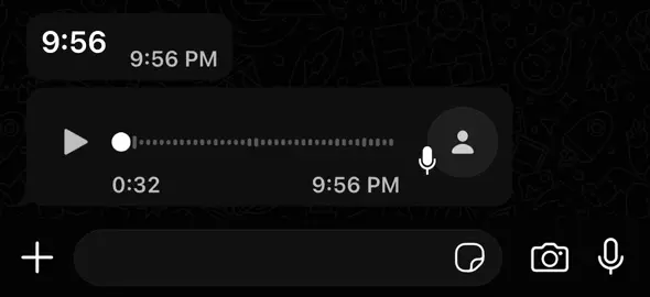 ……….. #fyp #fyppppppppppppppppppppppp #fypシ 