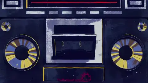 Dr.eggman edit | Edit by:Me Wsong! #confessyourlove #funk #Edit #sonic #Viral 