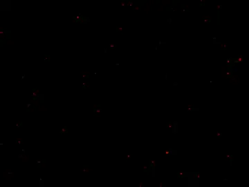 #الشعب_الصيني_ملوش_حل😂😂 #DIY  . #stitch #yyyyyyyyyyyyyyyyy  #fyppppppppppppppppppppppp 