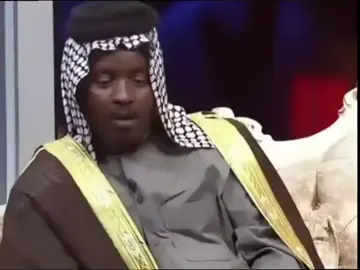 #ريال_مدريد #foryou #مبابي🇫🇷 #fyp #تيم_ملوك_العالم 