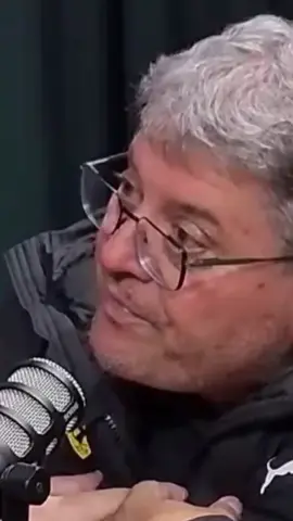 Não precisa ser batizado para tomar ceia #santaceia #batismo #video 