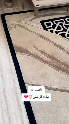 #كنبات #كنب #كنبات_مجالس #كنبات_مجالس_عربية_مودرن_اطقم_فخمة #كنب_كلاسيكي 