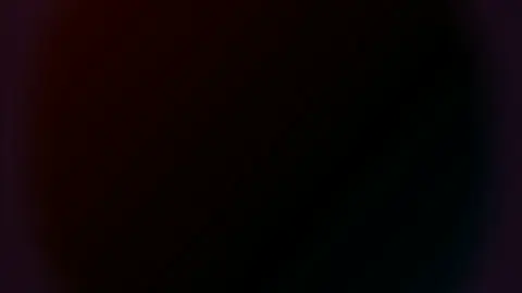 #NICOLÁS || Es mi primer edit en esta cuenta, que nervios no me dejen en flop  #afhs #alfondohaysitio #edits  @Andrés Wiese 