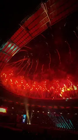 #iraq #ترند #بصره #basra #اسعد_العيداني 