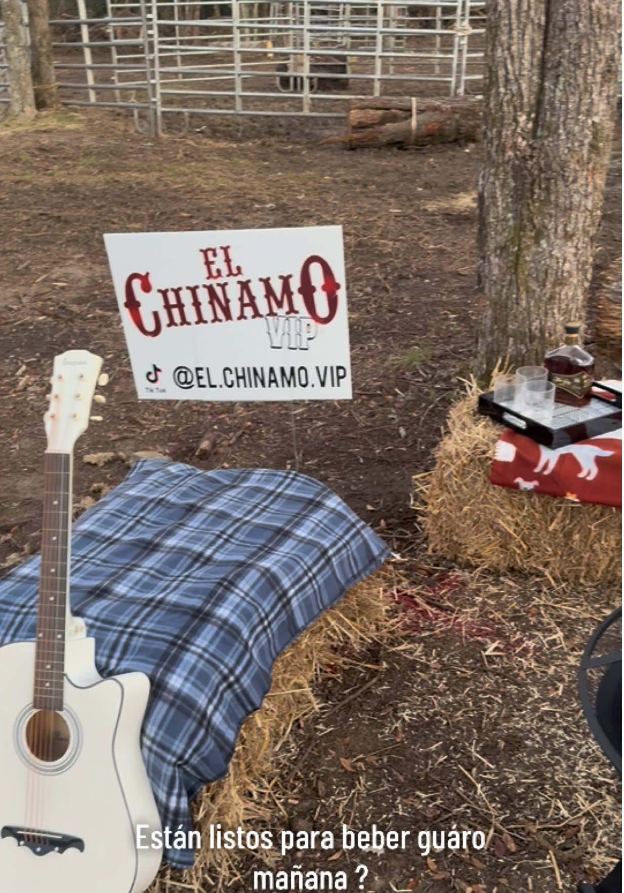 EL ÚLTIMO CHINAMO DEL AÑO SOLO TE LO TRAE @El chinamo VIP #valery👢🤠 #nicasenusa🇳🇮🇺🇸 #elchinamo🤠vip🇳🇮🔥🇺🇸 #chinamonica😉🍻🇳🇮 #nicasenmiami🇳🇮💯🇺🇲 @Hora Loca Entertainment @LA PANTERA 🐈‍⬛🇳🇮❤️🇺🇸 @Blanquita Miranda @MiLindaManagua_Atl @Roberto Miranda🤠🫀🥃 @El Corral Western Boots 