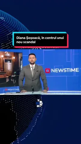 #thenewsman #raduandreitudor #foryou #viral #știrisaunuștii 