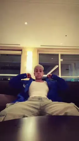 מעריכה אותך נועה❤️ @Labobo😇 #אדיט 