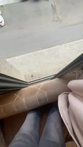 #عشوايات #انط؟