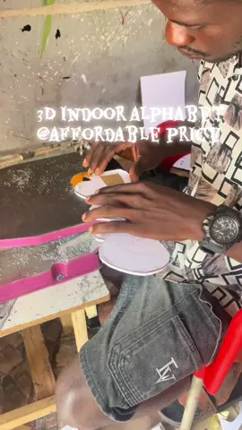 #simpleartconcepts #3dsignage #acrylicsignage #brandingtips #goviral 