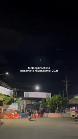 Sukorejo Memanggil.✊ #sukorejo #sukorejo_situbondo #salafiyahsyafiiyahsukorejo #situbondojawatimur 