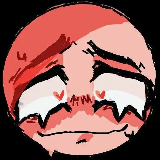 #fyp #waifu #girls #charlottebonycosplay #dr.stone