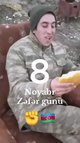 Şəhidlər ölməz Vətən bölünməz🥹🔐#keşfet #azərbaycanəsgəri🇦🇿🇦🇿 #şəhidlərölməzvətənbölünməz #8noyabrzəfərgünü🇦🇿 #keşfetteyiz 