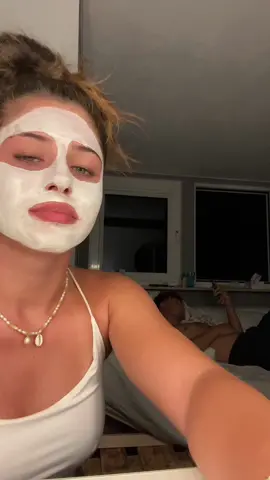 Willkommen zu Nick‘s Skincare 