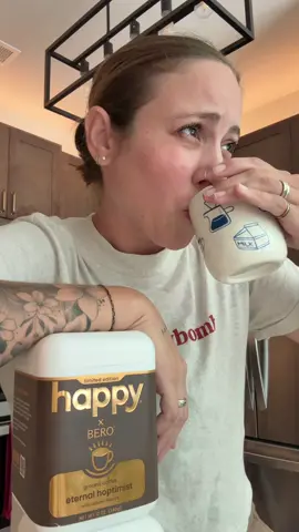 Have you tried this yet? #happycoffee #coffee #coffeetiktok 