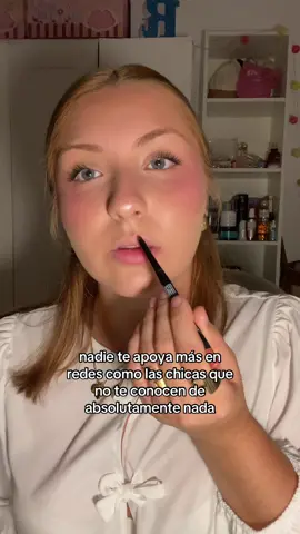 gracias chicas #parati #fyp #xyzabc 