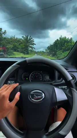 @tahede_gank  #tahede_gank #travelbengkayangpontianak  #travel #travelkalbar #travelgank 