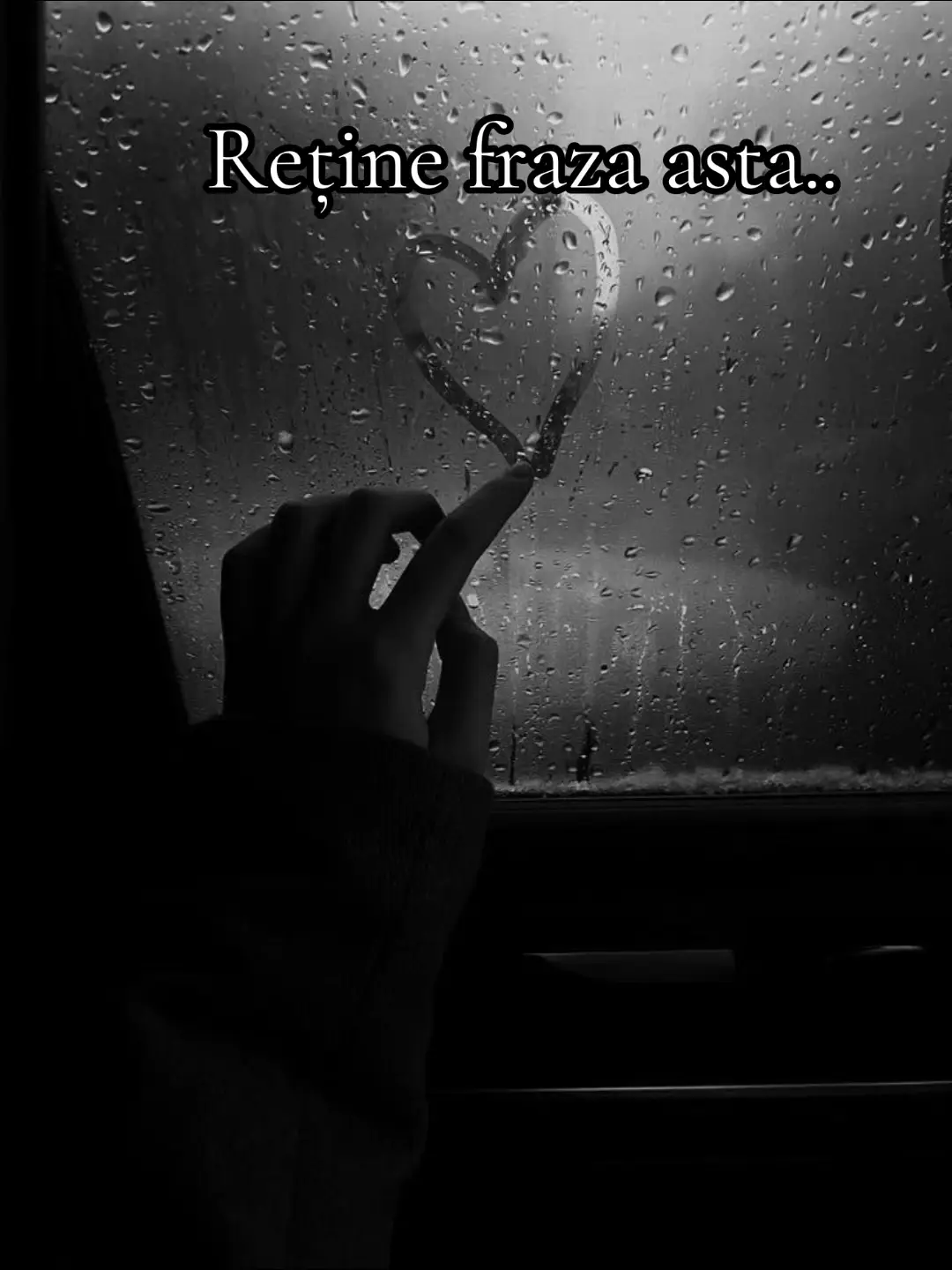 #5pasidebine💫🖤🥺foryu😐❤ #😔💔🥀 