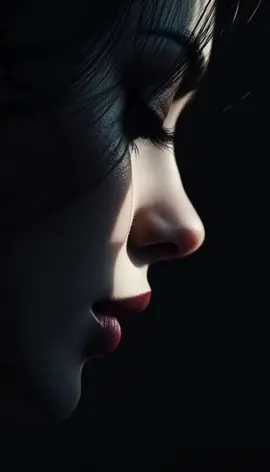 muhteşem sözlere devam sözler bizden gerisi sizden keyifli vakitler #CapCut #damarsozler67_ #orjinalsess #şablonlarburda 