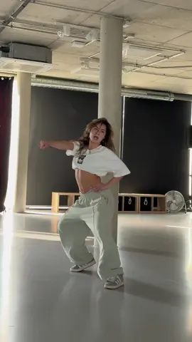 I like the way u move uh la la 🫰🏽DC @Kevin Bannier 🧩 