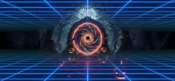 Có 1 ông anh người khmer nói với tôi vậy nè  ! &@₫₫& 😆😆#nhachaymoingay #fyp #xuhuong #❤️❤️❤️❤️❤️ 