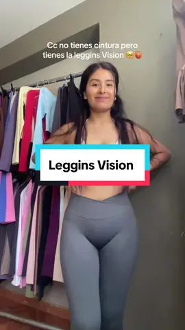 Nuestra leggins Vision disponible en 14 colores SML 😍 corte V adelante, Sin scrumh pero con push up en 3D 🫶🫦 #coaritafit #ropadeportiva #importadoresdirectos #chicastyle #gymratsgirls 