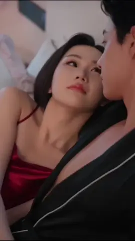 Episode2 terakhir mengandung bawang 🥺 , chemistry nya ngena bnget sihh 😭💗 .. kudu collab lagi gamau tau 😭😭 ..  #zhangjinyi #maxiaoyu #fyp #aktorchina🇨🇳 #drachin 