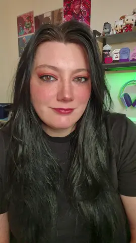 maybe one day we'll hear her side. 🤷‍♀️ I doubt it though. #motherinlaw #motherinlawfromhell #motherinlawproblems #daughterinlaw #daughterinlawsoftiktok 