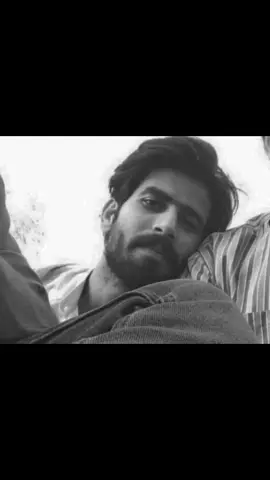 #صفاء_السراي #مصطفى_محسن 