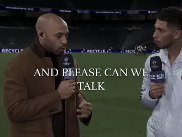 the player who always kisses the badge. #fyp #foryou #foryoupage #viral #realmadrid 