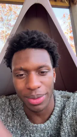 Every creator should do this if u make ur money on socials full time